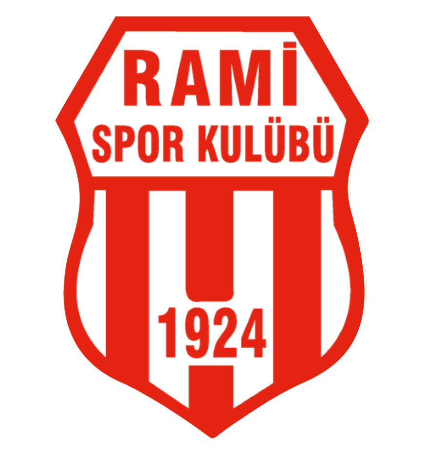 Rami Spor Kulübü arması